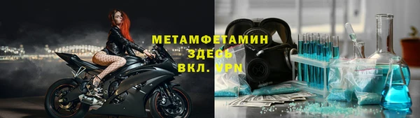 спиды Богданович