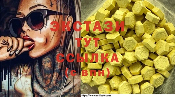 прущая мука Богородицк