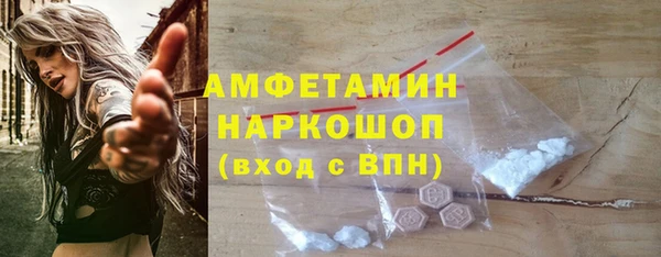 2c-b Бородино